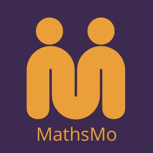 MathsMo